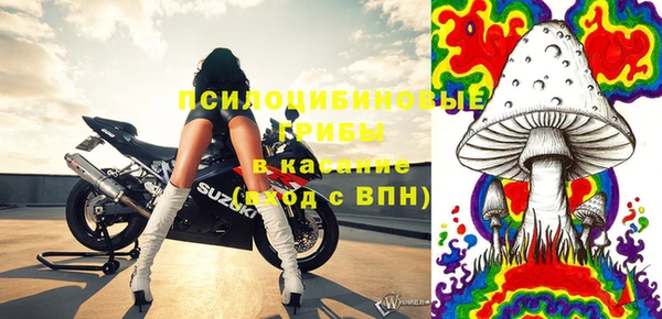 эйфоретик Алексеевка